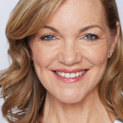 lisa-carswell
